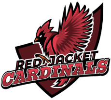 Red Jacket Schools Logo